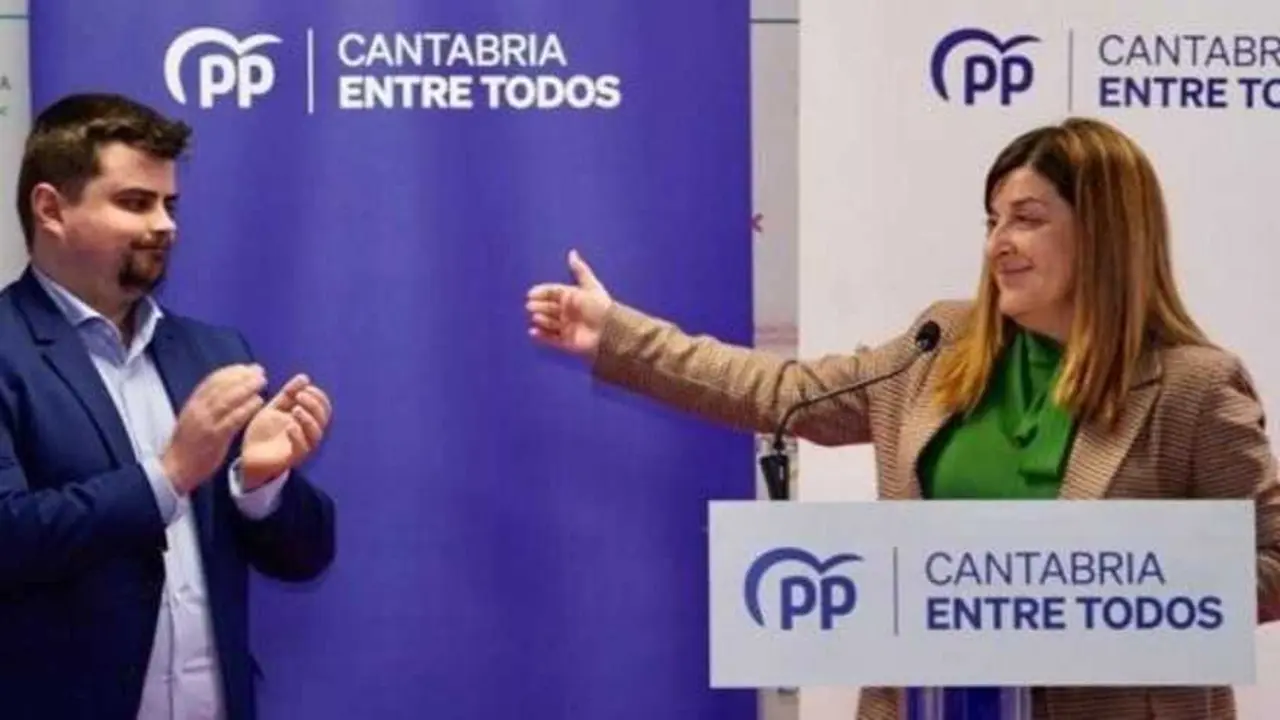 Miguel &Aacute;ngel Vargas. / pp