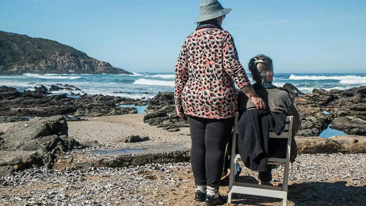 ntabria mantiene uno de los niveles m&aacute;s altos de retribuci&oacute;n del sistema. / A.E