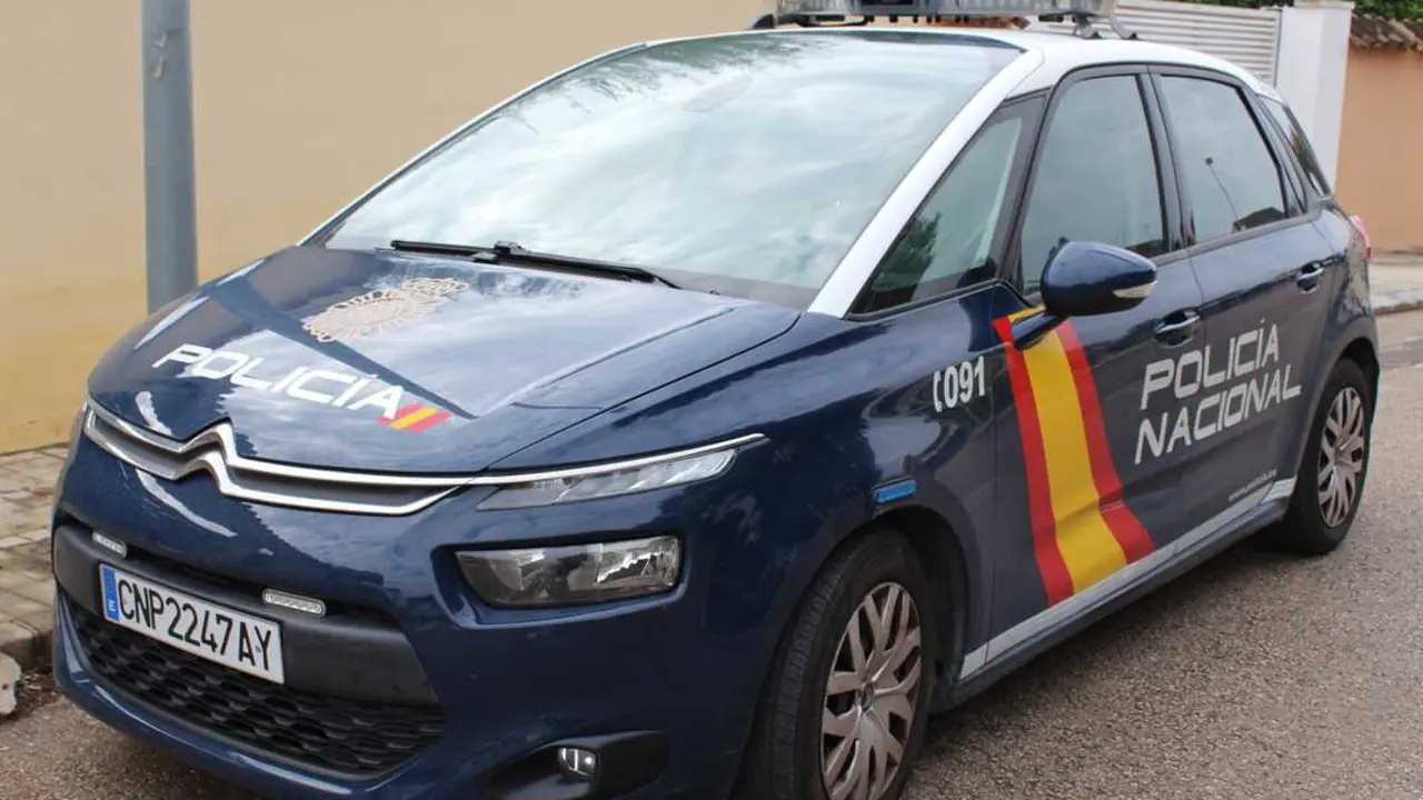 Tras d&iacute;as de investigaci&oacute;n y testimonios, la Polic&iacute;a ha cerrado el caso sin cargos. / EP