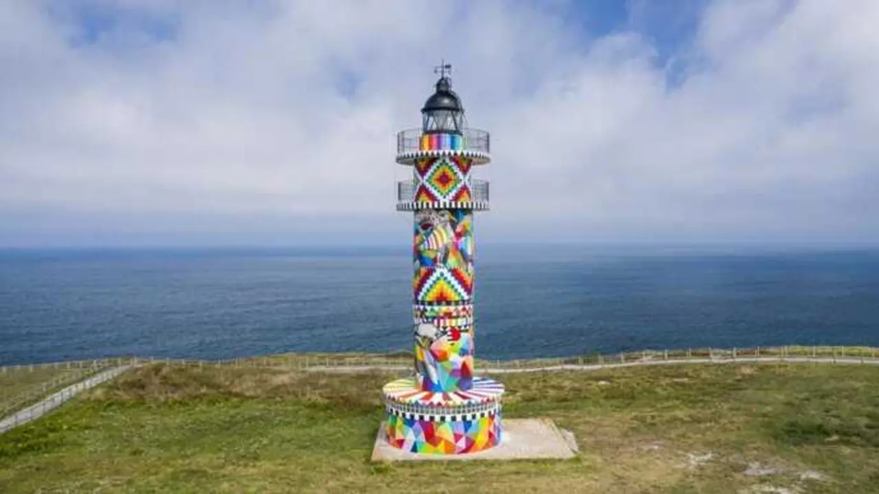 Mientras muchos siguen apostando por los cl&aacute;sicos del Pa&iacute;s Vasco, hay un rinc&oacute;n en Cantabria que ha sabido reinventarse y ganar popularidad. / EP