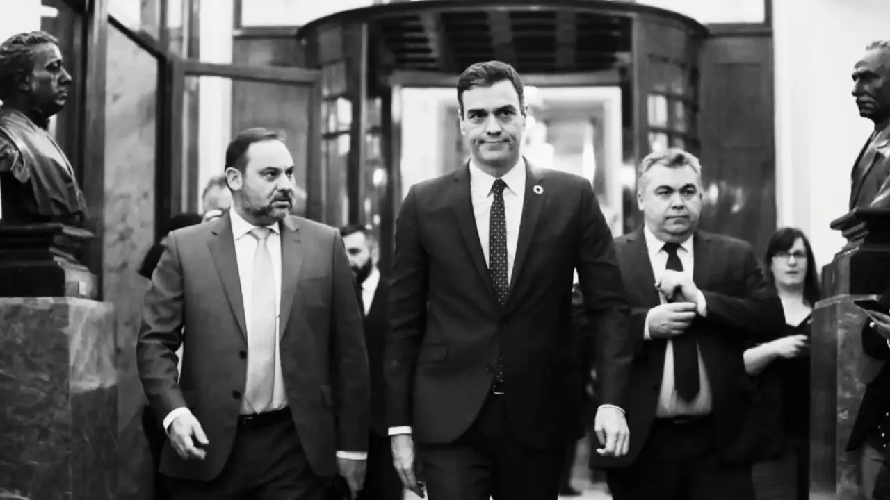 &Aacute;balos, S&aacute;nchez y Cerd&aacute;n.