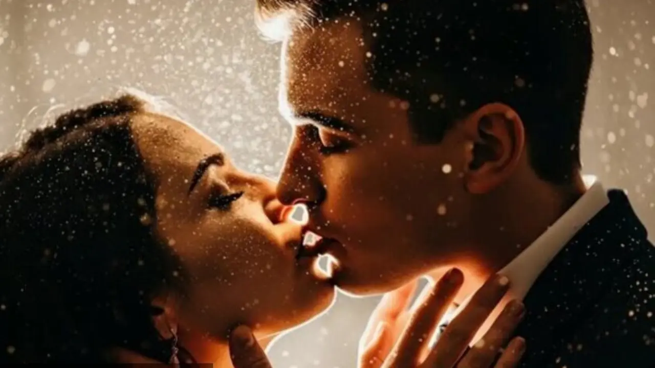 generadores de v&iacute;deos de besos con IA
