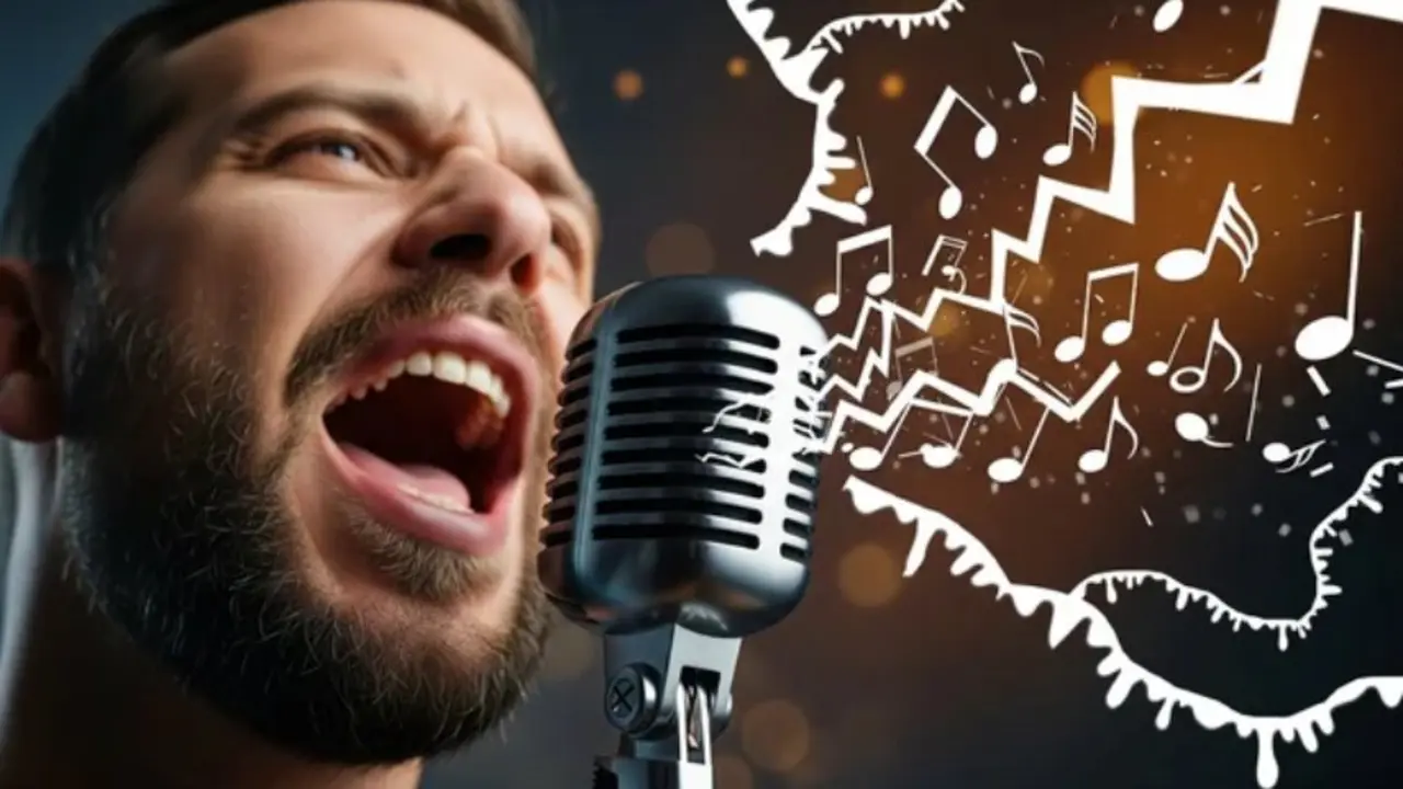 separar las voces de la m&uacute;sica gratis