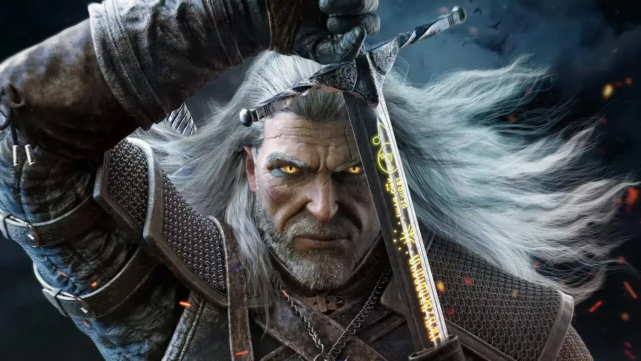 n analista calcula que The Witcher 4 alcanzar&aacute; los 665 millones de euros de presupuesto. / CD Projekt