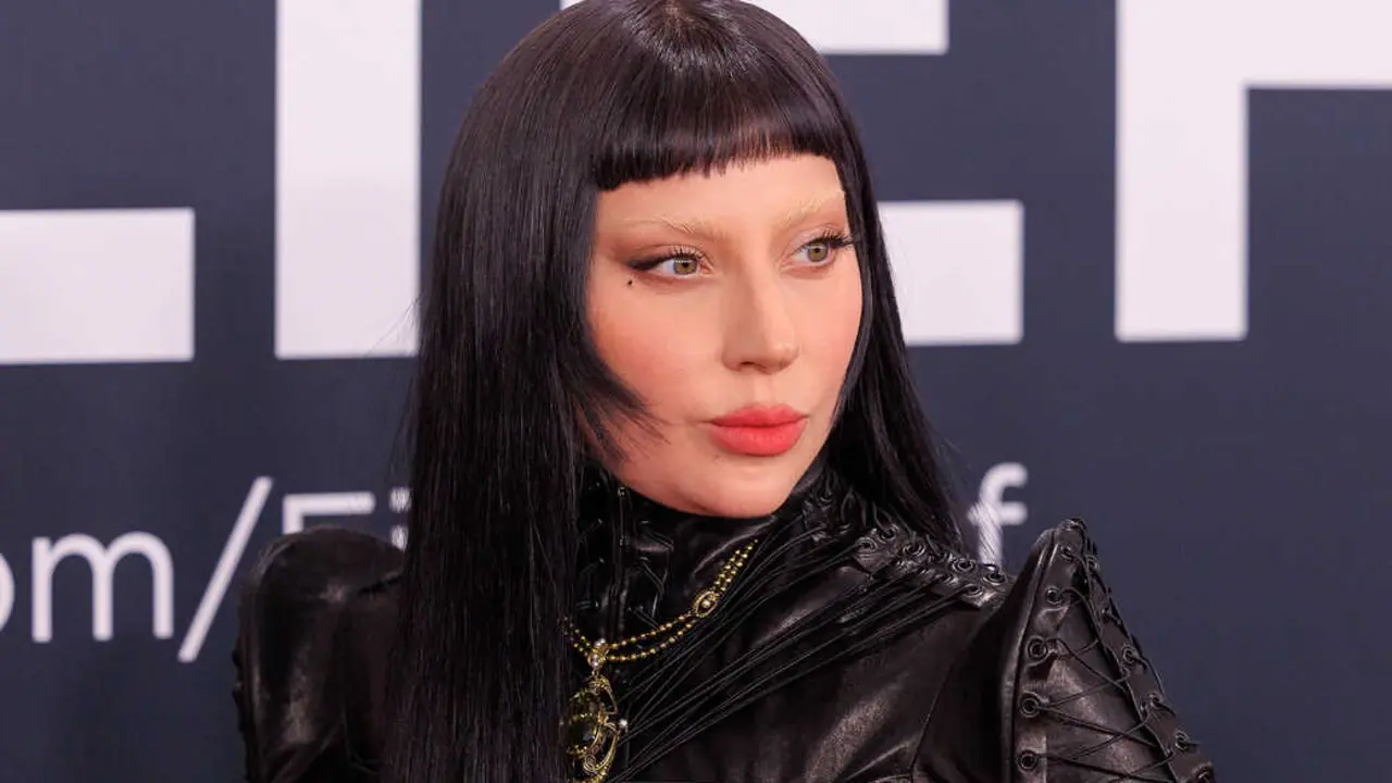 Lady Gaga, una de las artistas confirmadas de los Grammy. / EP