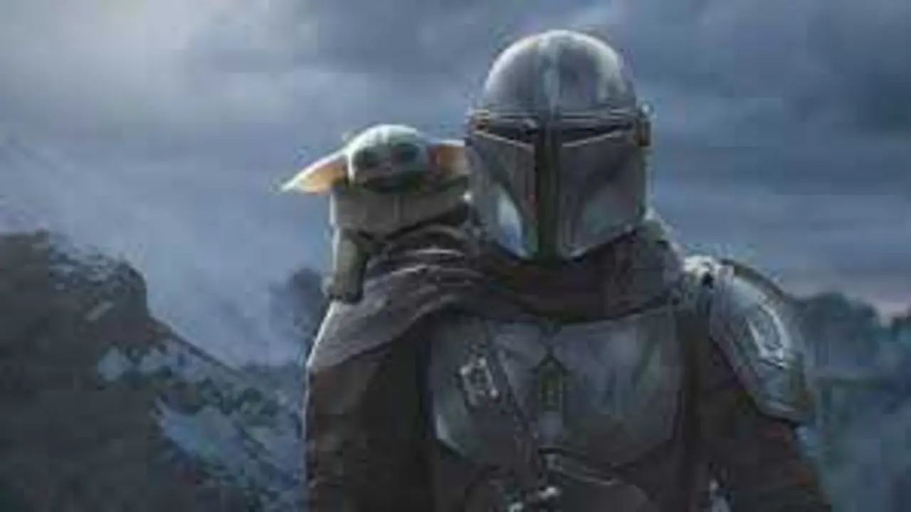 Marvel no mostrar&aacute; avances en la Super Bowl LX, donde s&iacute; habr&aacute; nuevos tr&aacute;ilers de Star Wars y otros grandes estrenos. / Disney