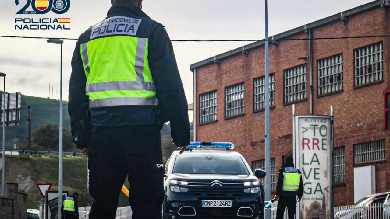 El PP de Torrelavega ha movido ficha ante lo que considera una &ldquo;tendencia preocupante&rdquo; en la evoluci&oacute;n de la delincuencia, reclamando m&aacute;s polic&iacute;as y mayor coordinaci&oacute;n institucional. P.N