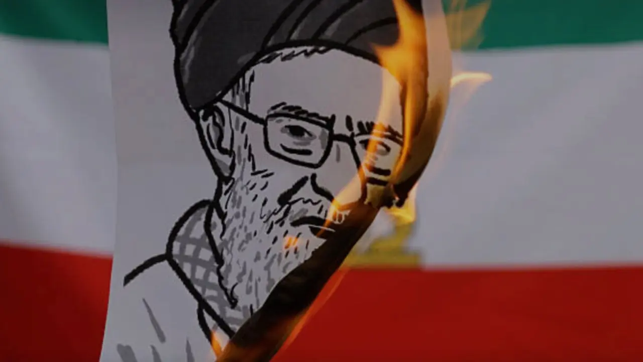 Ali Jamenei muere tras la ofensiva de EEUU e Israel y deja a Ir&aacute;n ante su mayor crisis desde 1989.
