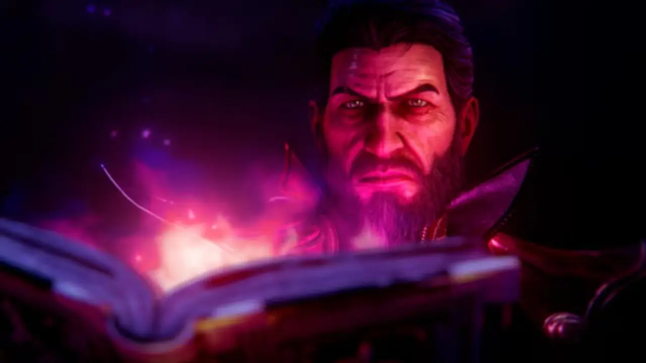 Blizzard publica una expansi&oacute;n para Diablo II con nueva clase, desaf&iacute;os renovados y mejoras de calidad de vida. /Blizzard