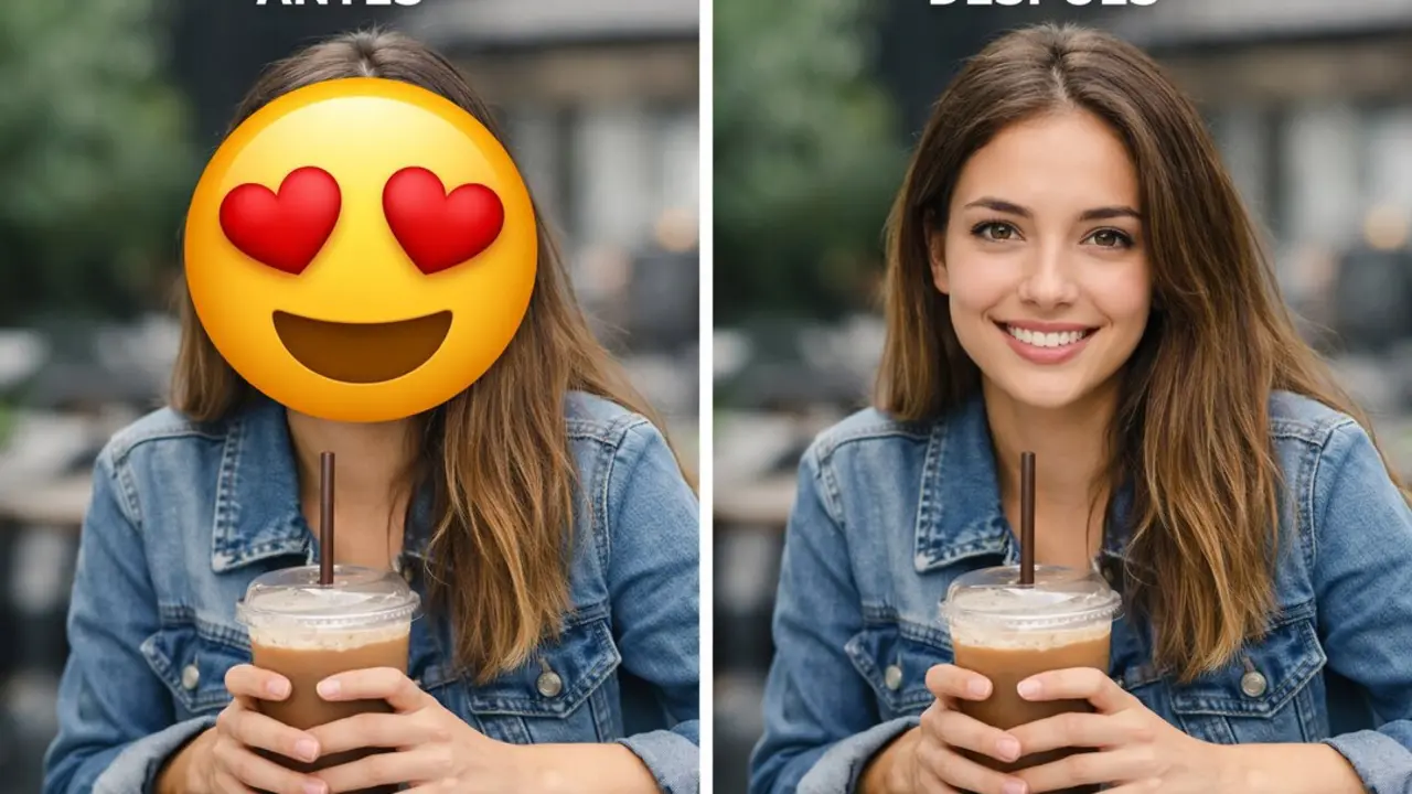emoticonos