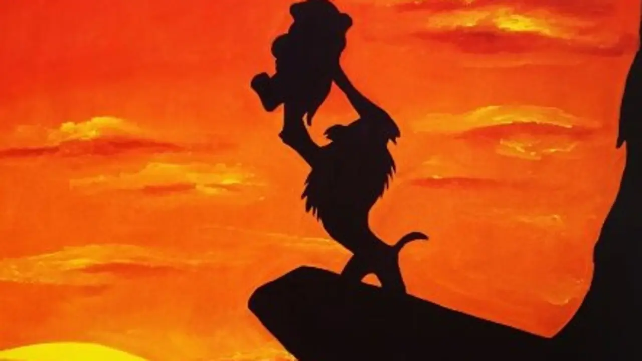 La historia de Simba llegar&aacute; al Auditorium Salesianos con un tributo musical pensado para toda la familia. / S.A