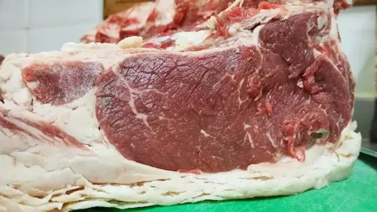 Entre los restaurantes que est&aacute;n marcando tendencia en la gastronom&iacute;a c&aacute;ntabra destaca Nueva Santuca. / A.E