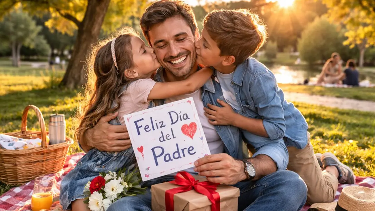 La festividad de San Jos&eacute; marcar&aacute; este a&ntilde;o un calendario irregular en funci&oacute;n de la comunidad aut&oacute;noma. / I.A