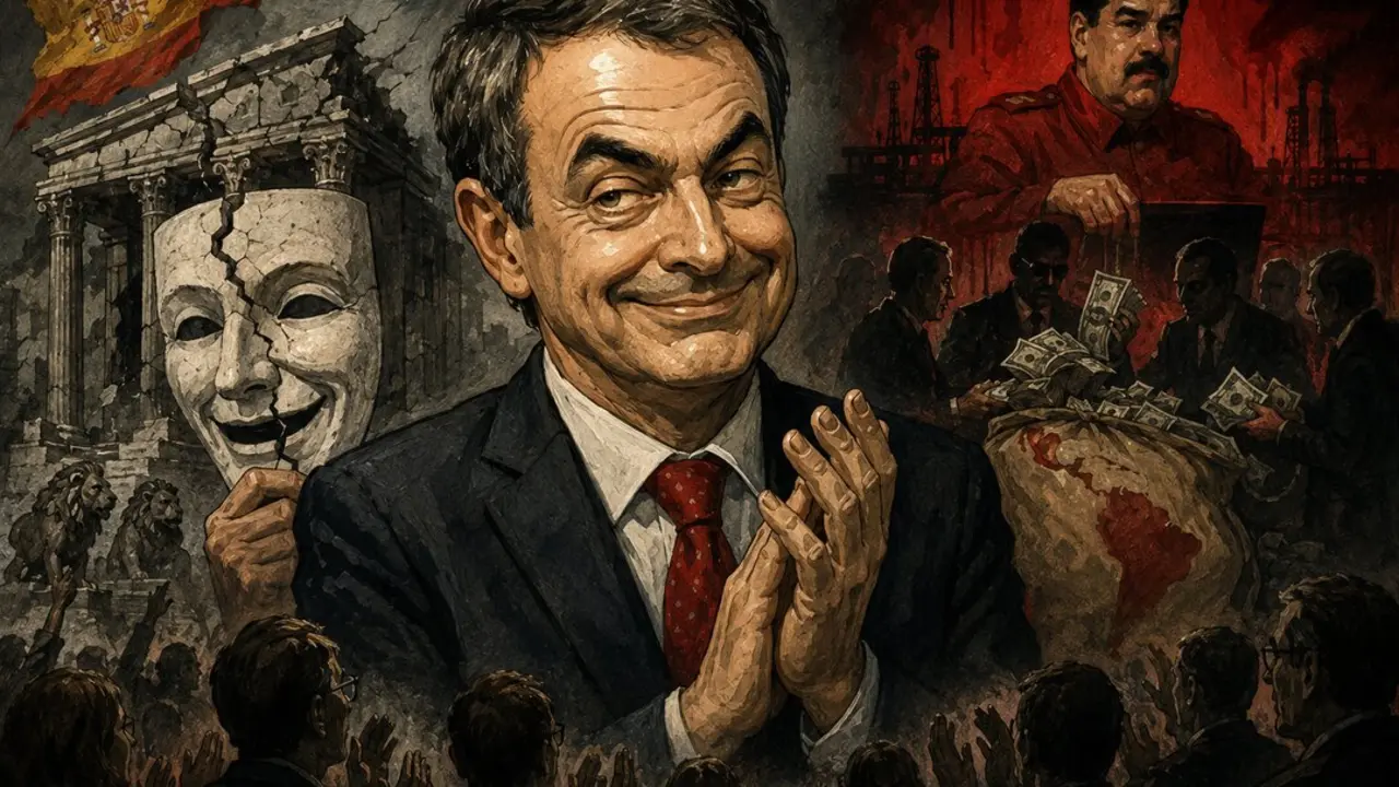 imputacion-zapatero-mito-talante-crisis-moral