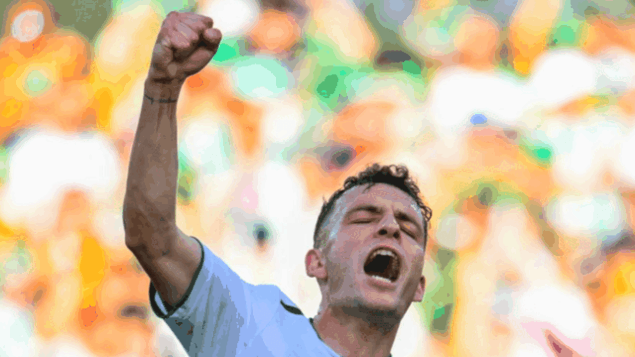 racing_celebracion_movil