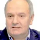 Javier Fernández