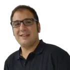 Óscar Arcones