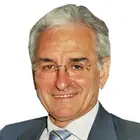 Francisco Muro de Iscar