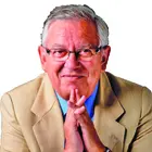 Fernando Jáuregui