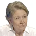 Victoria Lafora