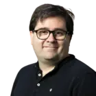 Richard Zubelzu