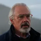 Javier Tazón Ruescas, Escalante