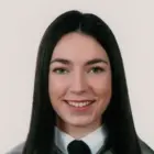 Laura Samperio