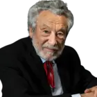 Luis del Val