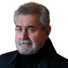 Fermín Bocos