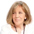 Charo Zarzalejos