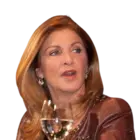 Carmen Tomás
