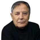 Antonio Casado