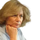 Pilar Cernuda