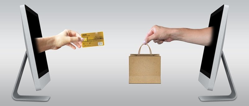content_ecommerce-2140603_1280