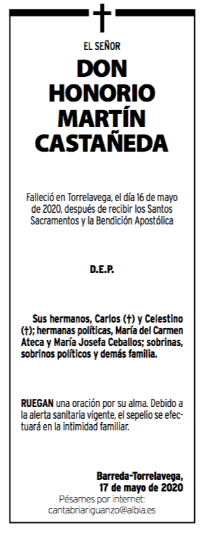 Captura de pantalla 2020-05-17 a las 10.04.44
