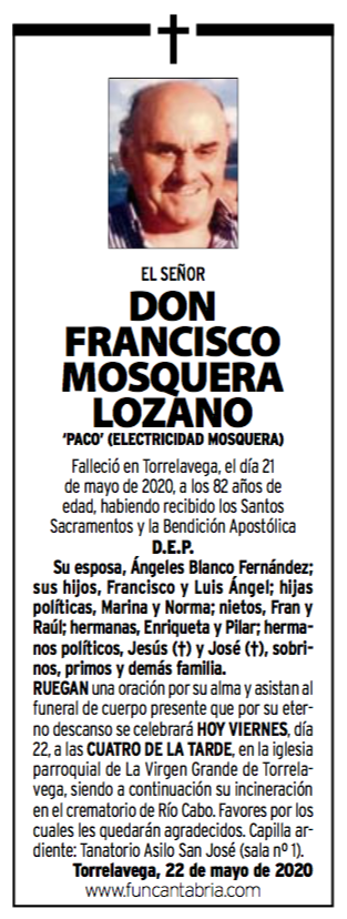 Captura de pantalla 2020-05-22 a las 12.03.47