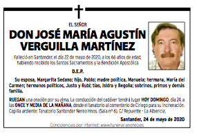 Captura de pantalla 2020-05-24 a las 11.02.30
