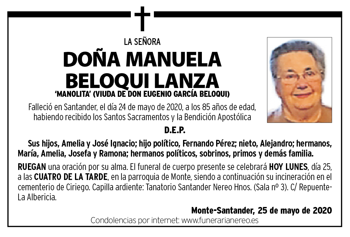 Captura de pantalla 2020-05-25 a las 9.07.52