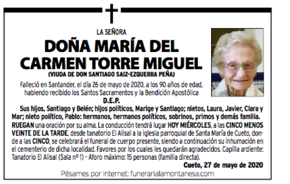 Captura de pantalla 2020-05-27 a las 10.12.00