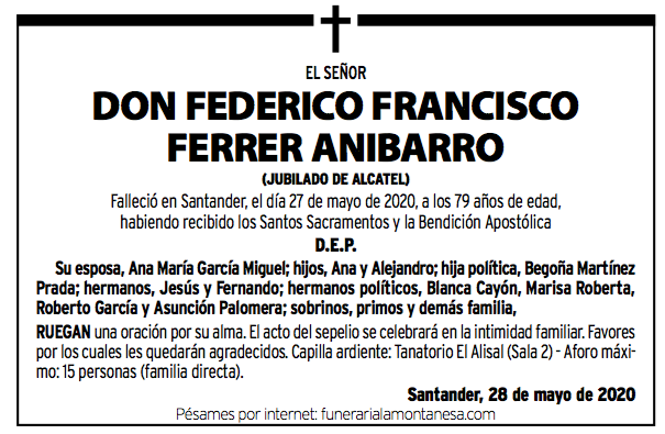 Captura de pantalla 2020-05-28 a las 9.38.12