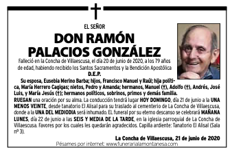 Captura de pantalla 2020-06-21 a las 7.23.45