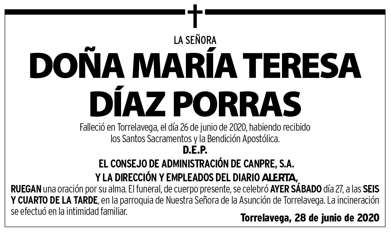 Captura de pantalla 2020-06-28 a las 10.10.29