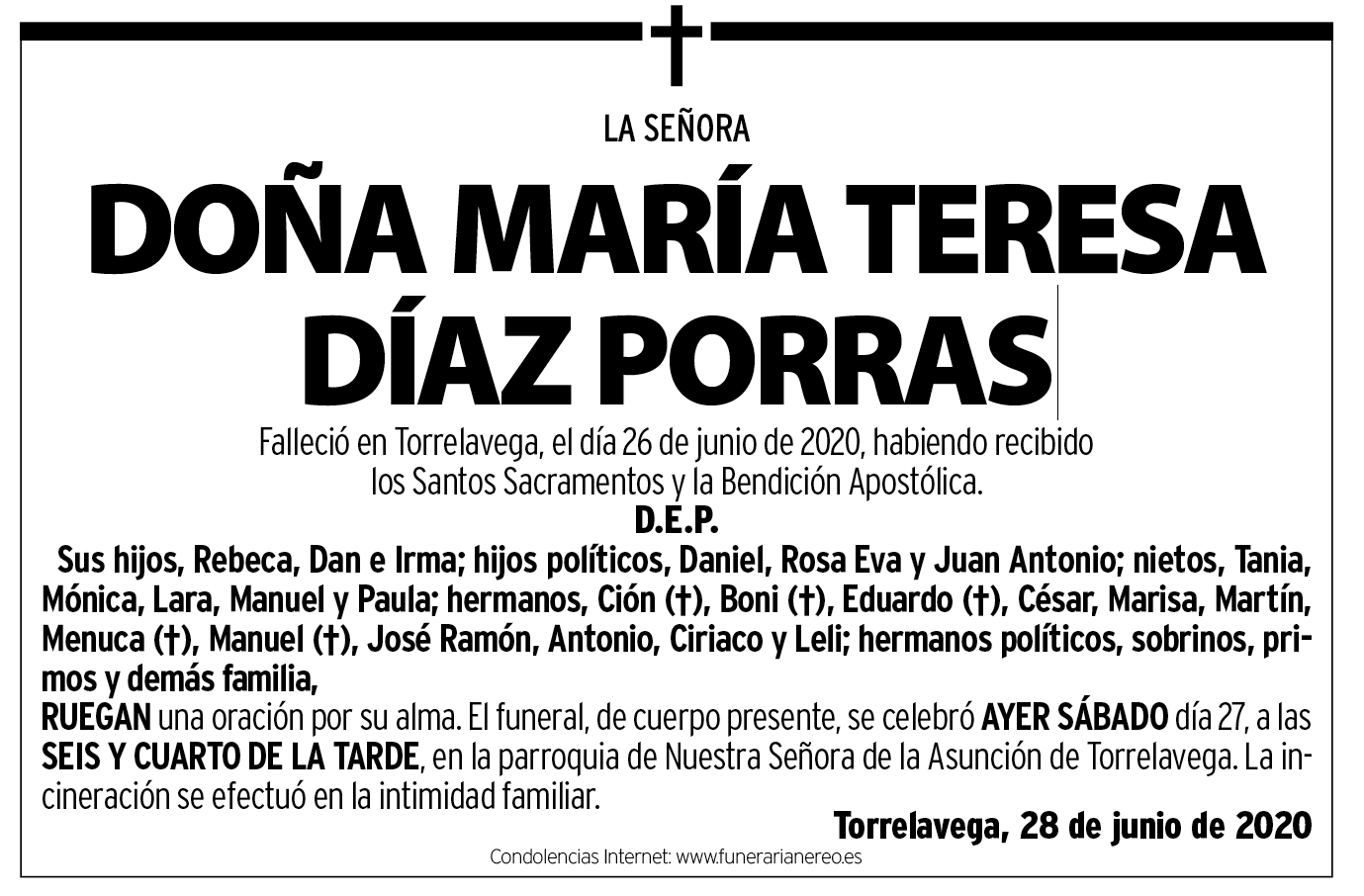 Captura de pantalla 2020-06-28 a las 10.10.18