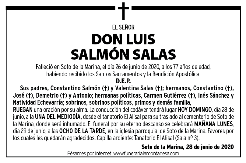 Captura de pantalla 2020-06-28 a las 10.12.59