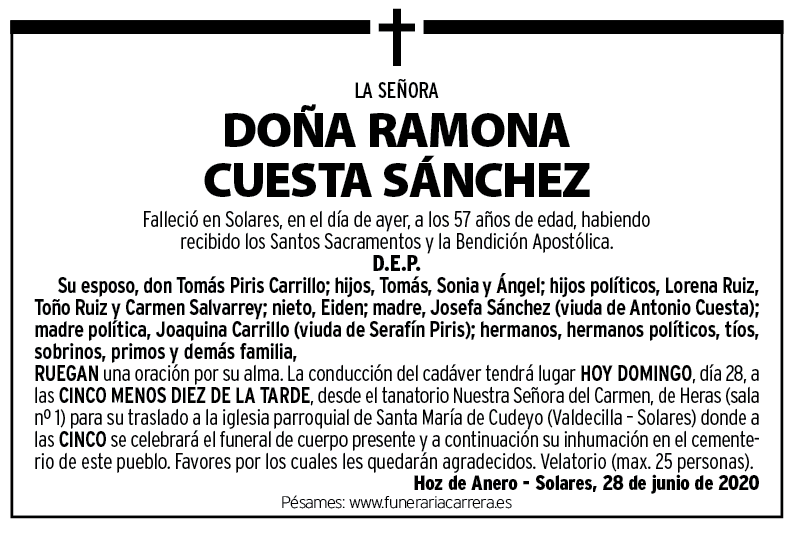 Captura de pantalla 2020-06-28 a las 10.13.04