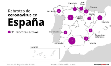 Captura de pantalla 2020-06-29 a las 19.06.49