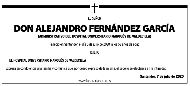 Captura de pantalla 2020-07-07 a las 12.06.12