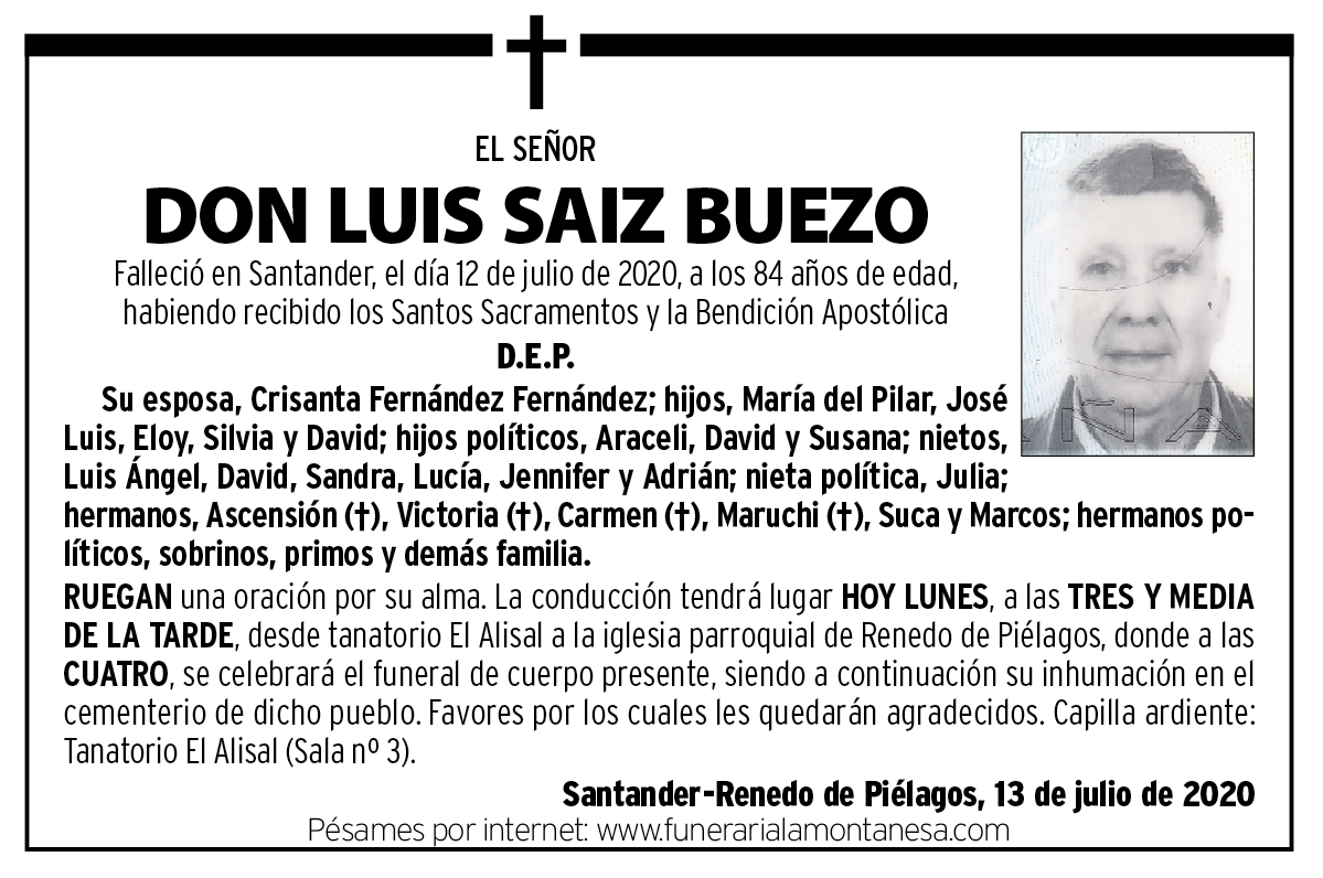 Captura de pantalla 2020-07-13 a las 12.10.45