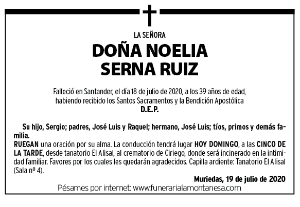 Captura de pantalla 2020-07-19 a las 6.14.31