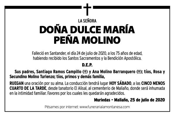 Captura de pantalla 2020-07-25 a las 21.29.09